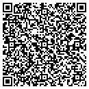 QR code with Technical Cowboy Auto contacts