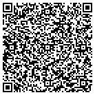 QR code with Software Professionals contacts