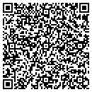 QR code with Software Services contacts