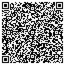 QR code with Breed's Maintenance Service contacts