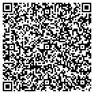 QR code with Sun Protective Glass Tinting contacts