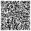 QR code with Brencal Contractors contacts
