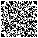 QR code with Software Solutions Inc contacts