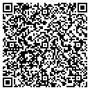 QR code with Terrys Auto & Diesel contacts
