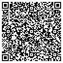 QR code with Colon Mfg contacts