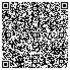 QR code with South Central oh Computer Assn contacts
