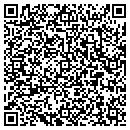 QR code with Heal Kempner Healing contacts