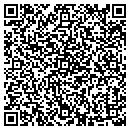 QR code with Spears Computers contacts