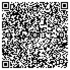 QR code with The Merchant Auto Exchange contacts