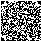 QR code with Spi Computer Consultants contacts