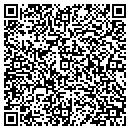 QR code with Brix Corp contacts