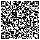 QR code with Eisengart Seymour CPA contacts