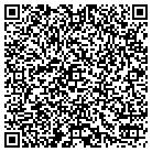 QR code with Thundering Horses Automotive contacts