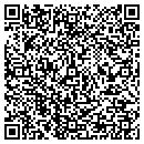 QR code with Professional Services & Interp contacts