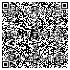 QR code with Professional Translating Corp contacts