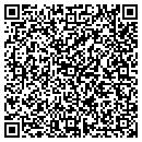 QR code with Parent Talk-Line contacts