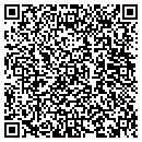QR code with Bruce Allen Builder contacts