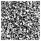 QR code with Strategic Computer Concepts contacts