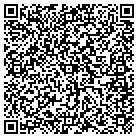QR code with Sturgell's Computers & Elctro contacts