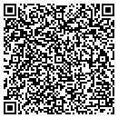 QR code with Storage Option contacts