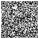 QR code with Joseph B Crosby Inc contacts