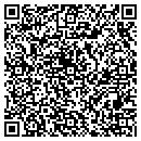 QR code with Sun Tec Computer contacts