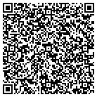 QR code with Emerald Seas International contacts