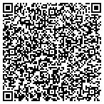 QR code with Rodriguez Landscape And Bounce House Rentals LLC contacts