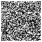 QR code with Superior Computer Service Inc contacts