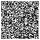 QR code with Quality Call Center contacts