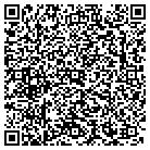 QR code with Peak Heating And Air Conditioning LLC contacts