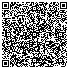 QR code with Superior Software Solutions contacts