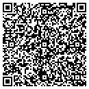 QR code with Rogers Lawn Service contacts