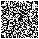 QR code with Universal Wireless contacts