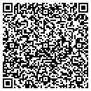 QR code with Sylvenkind contacts