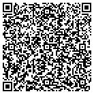 QR code with Synapse Technology Corp contacts