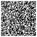 QR code with Estate Fence LLC contacts