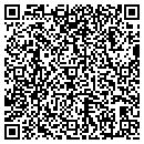QR code with Universal Wireless contacts