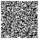 QR code with CPI Intl contacts