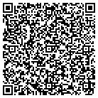 QR code with Systems Plus Interent Inc contacts