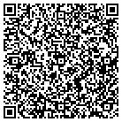 QR code with Troy's Motorsports & Towing contacts