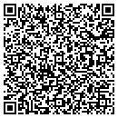 QR code with Raoul Daveux contacts