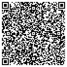 QR code with Technology Software Inc contacts