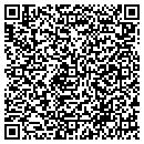 QR code with Far West Fencing Co contacts