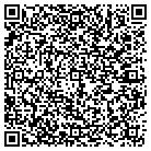 QR code with Alexander W Cruden & CO contacts