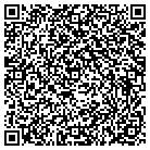 QR code with Rapa Nui International Inc contacts
