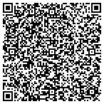 QR code with Building Technology Services LLC contacts