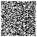 QR code with T & W Auto Repair contacts