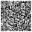 QR code with Reginaldo Alcantara contacts