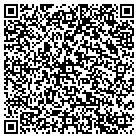 QR code with U R Wireless Connection contacts